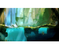 Switch Ori and the Blind Forest Definitive Edition - 615811 - zdjęcie 3